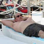 Polle Martin Knuth - @polleknuth - Instagram