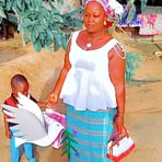 Affoue Martine Konan - Facebook