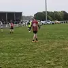 kohan - @kohanmartin34 - TikTok