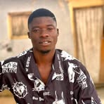 Kouakou Konan Yvanne Martin - Facebook