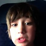 @martin.kohan10 - Instagram