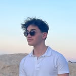MARTIN  KOHAN - @martin.kohan - Instagram