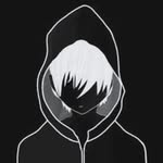 Martin_Hanval - @martinko_hanval - Instagram