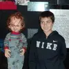Martin Kohan205 - @martinkohan2 - TikTok