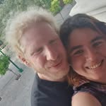 Martin Kohan - @kohan.martin - Instagram