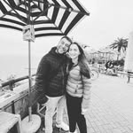 Martin Kohan - @kohanmartin - Instagram