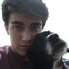Martin Kohan - @martinkohan18 - TikTok