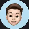 martin_kohan - @martin_kohan - TikTok