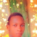 Martin Konan - Facebook