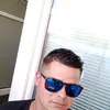 martin - @martinkohanko2 - TikTok