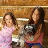 Martinaignacia👑 - @martinakohan.2 - TikTok