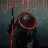 Martinko Hannko - @martinko.hannko - TikTok