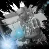 Martinko Hannko - @martinkohannko - TikTok