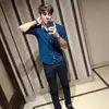 martinkohan806 - @martinko18 - TikTok