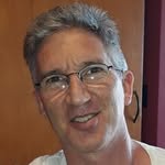 martinkohan - @martin.a.kohan - Instagram