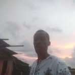 Yao Martin Konan - Facebook