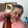 Alcides_917 - @martinkohn - TikTok