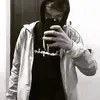 Martin Kohn109 - @martinkohn18 - TikTok