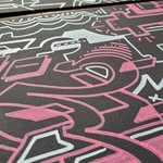 Martin Köhn - @martinkritzelt - Instagram