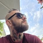 Martin Köhn - @koehn_martin - Instagram