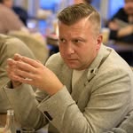 Martin Kohn - @_martin_kohn_ - Instagram