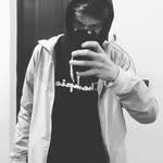 Martin Kohn - @martin_kohn - Instagram