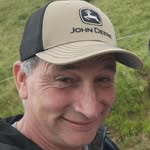 Martin Kohn - @komakohn - Instagram