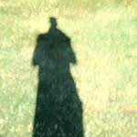 Martin Kohn - @martz.kohn - Instagram