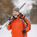 Martin Kohn - @martinkohn9_ - Instagram