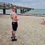 Martin Köhn - @kohnfwsc - Instagram