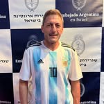 Martin Kohn - @martinkohn23 - Instagram