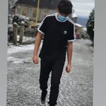 martin kohn - @martinofficial28 - Instagram