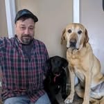 Martin Kohn - @wkohn60 - Instagram