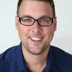 Martin Köhn - @tigerado785 - Instagram