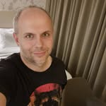 Martin Köhn - @mart1n_koehn - Instagram