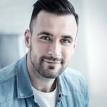 Martin Köhn - @kohn2731 - Instagram