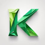 Martin Kohn - @m.art.in_kohn - Instagram