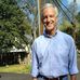 Martin Kohn - Facebook