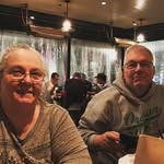 Martin Kohn - @pichef33 - Instagram