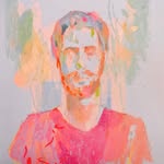 Martín Kohn - @martinkohn__ - Instagram