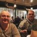 Martin Kohn - Facebook