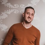 Martin Köhn - @mrtn_khn89 - Instagram