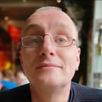 Martin Kohn - @bookmangermany - Instagram