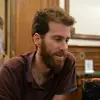 Martín Kohn - @martkohn - TikTok