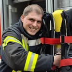 Martin Köhn - @mck_8012 - Instagram