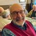 Martin Kohn - Facebook