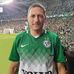 Martin Kohn - Facebook