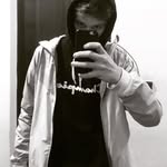 Martin Kohn - @kohnmartin - Instagram