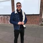 Martin Köhn - @martin.kohn.54 - Instagram