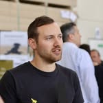 Martin Kohnen - @kohnenmartin - Instagram